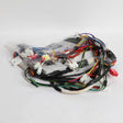 EAD61906701 LG Harness,Multi