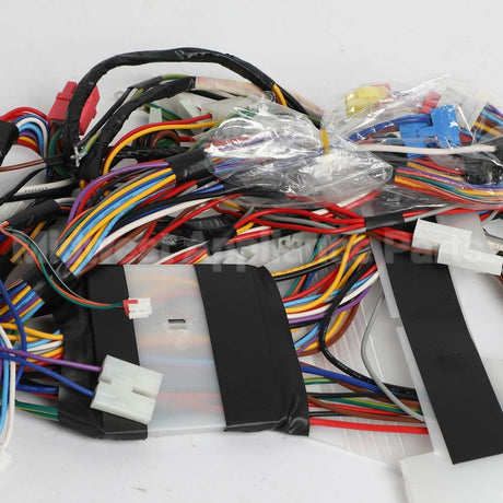 EAD61906701 LG Harness,Multi