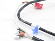 EAD62037107 LG Harness,Multi