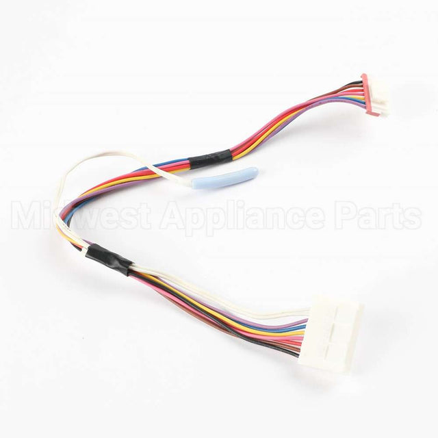 EAD62043301 LG Harness Assembly