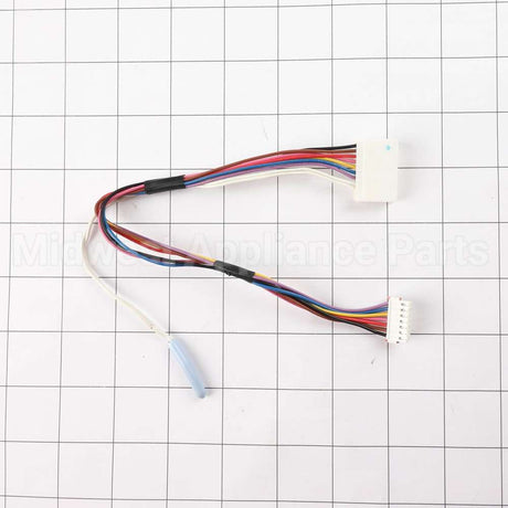 EAD62043301 LG Harness Assembly