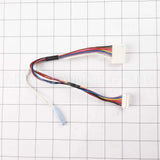 EAD62043301 LG Harness Assembly