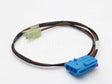 EAD62116002 LG Harness,Single