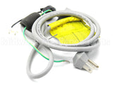 EAD62329149 LG Power Cord Assembly