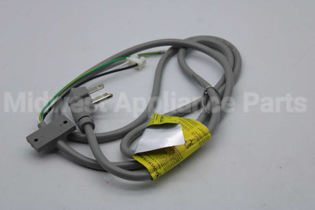 EAD62329151 LG Power Cord Assembly