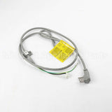 EAD62329195 LG Power Cord Assembly