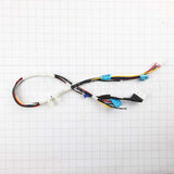 EAD62708437 LG Harness,Multi