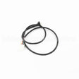 EAD62729001 LG Harness Assembly