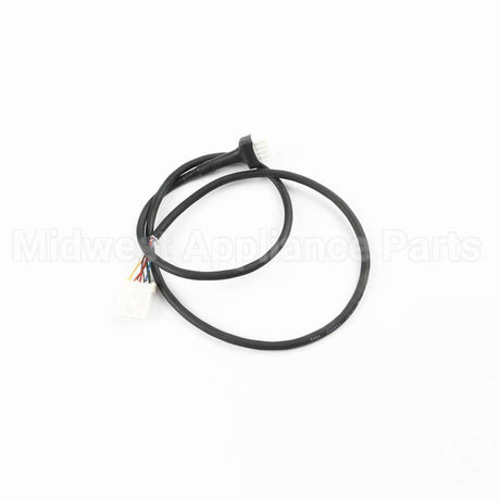 EAD62729001 LG Harness Assembly