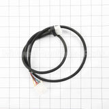 EAD62729001 LG Harness Assembly
