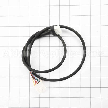 EAD62729001 LG Harness Assembly