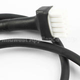 EAD62729001 LG Harness Assembly