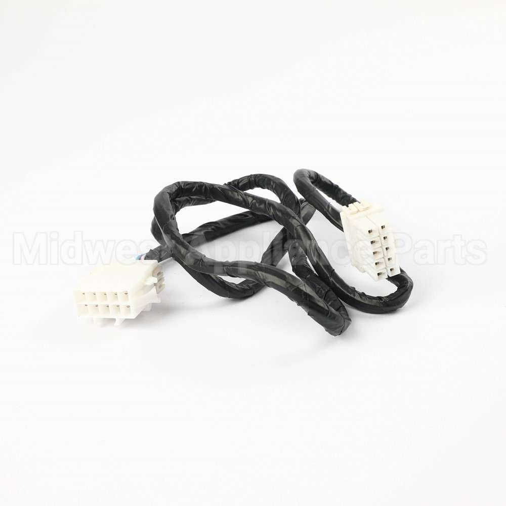 EAD62885101 LG Harness Assembly