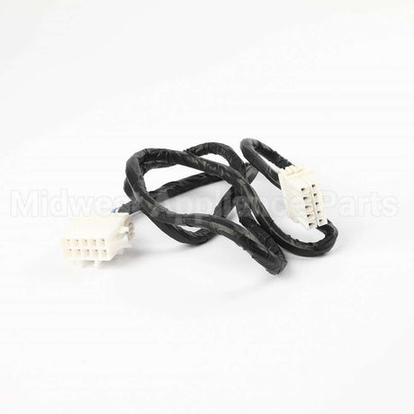 EAD62885101 LG Harness Assembly