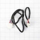 EAD62885101 LG Harness Assembly