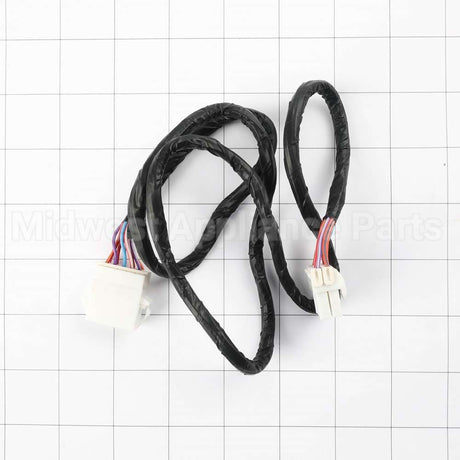 EAD62885101 LG Harness Assembly