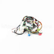 EAD63647038 LG Harness,Multi