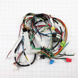 EAD63647038 LG Harness,Multi