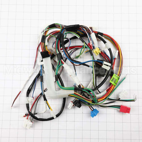 EAD63647038 LG Harness,Multi