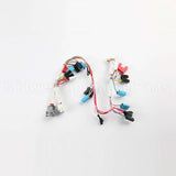 EAD63685602 LG Harness,Single