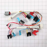 EAD63685602 LG Harness,Single