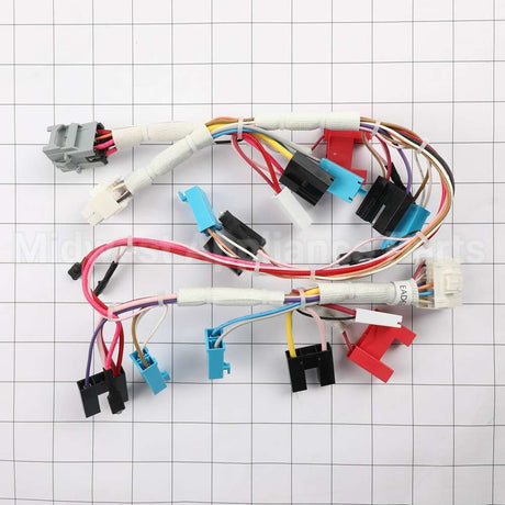 EAD63685602 LG Harness,Single