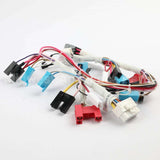 EAD63685602 LG Harness,Single