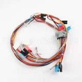 EAD63685608 LG Harness,Single