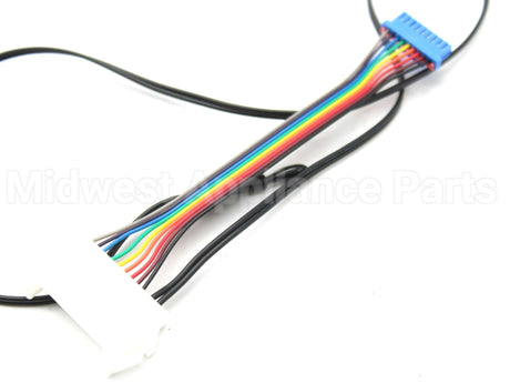 EAD63989002 LG Harness,Multi