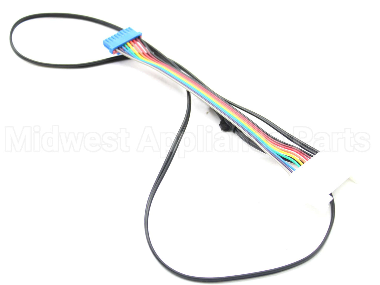 EAD63989002 LG Harness,Multi
