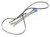 EAD63989002 LG Harness,Multi