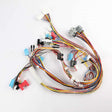 EAD64146505 LG Harness,Single