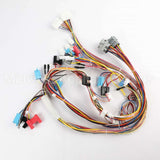 EAD64146505 LG Harness,Single