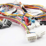 EAD64146505 LG Harness,Single