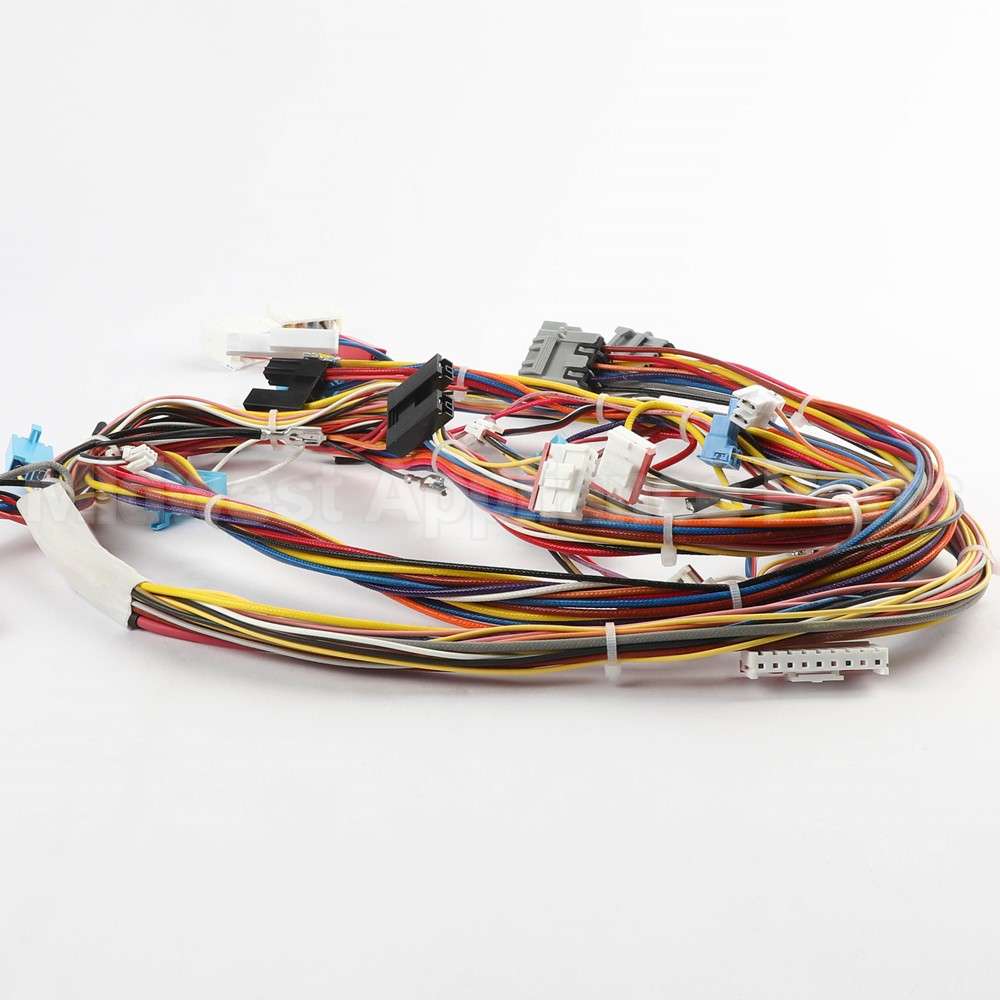 EAD64146505 LG Harness,Single