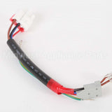 EAD64168629 LG Harness Assembly