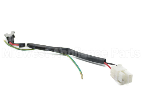 EAD64168631 LG Harness Assembly