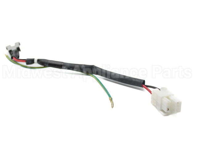 EAD64168631 LG Harness Assembly