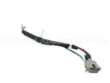 EAD64168631 LG Harness Assembly