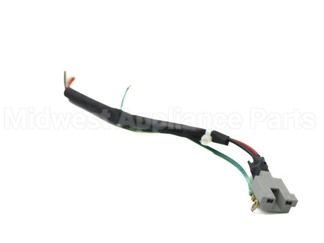EAD64168631 LG Harness Assembly