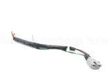 EAD64168631 LG Harness Assembly