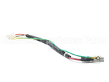 EAD64168631 LG Harness Assembly