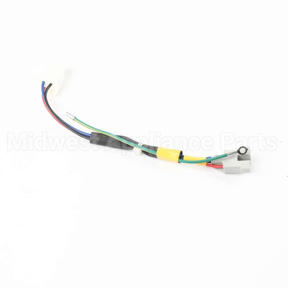 EAD64168633 LG Harness Assembly