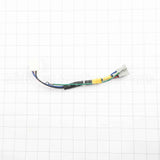 EAD64168633 LG Harness Assembly