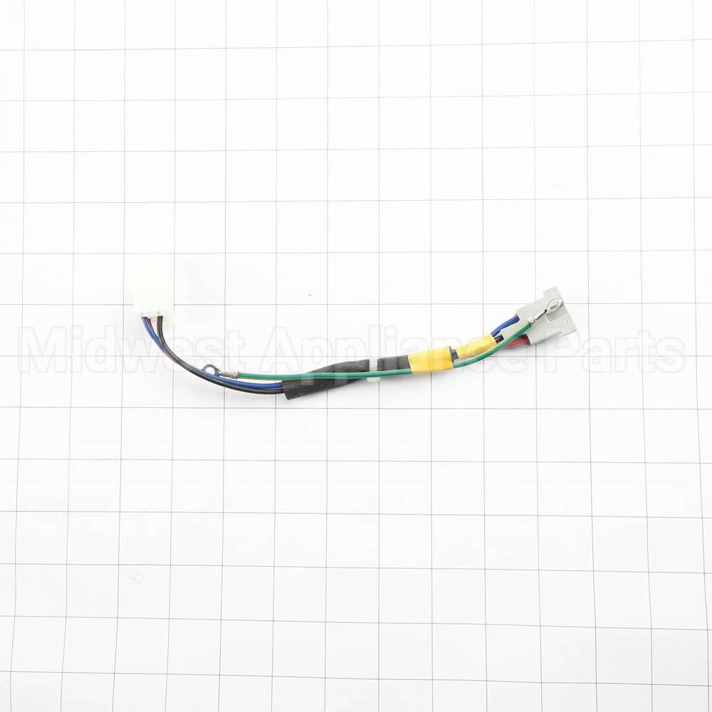 EAD64168633 LG Harness Assembly