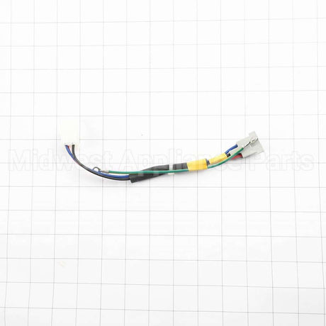 EAD64168633 LG Harness Assembly