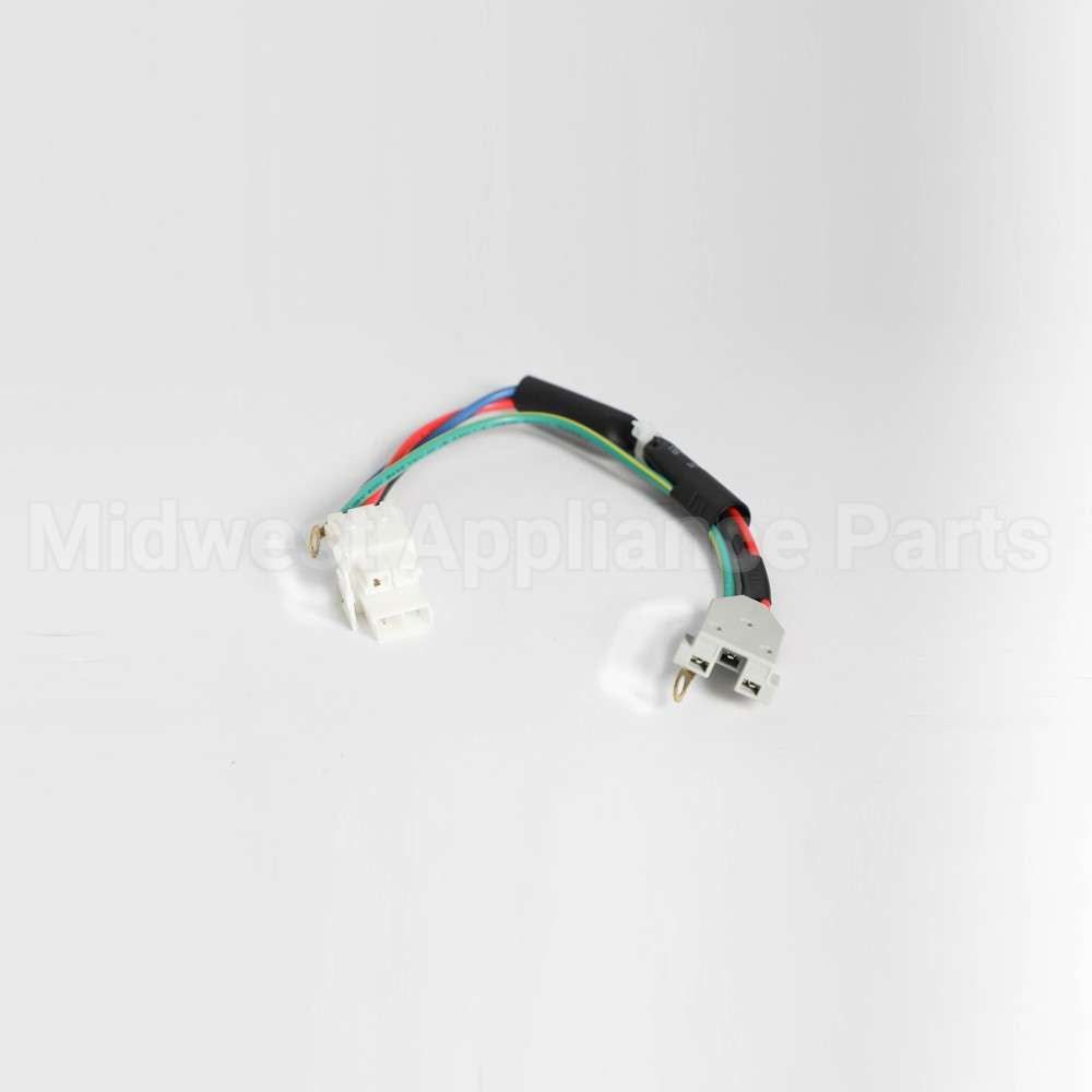 EAD64168638 LG Harness Assembly