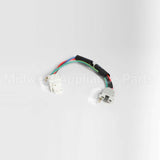 EAD64168638 LG Harness Assembly