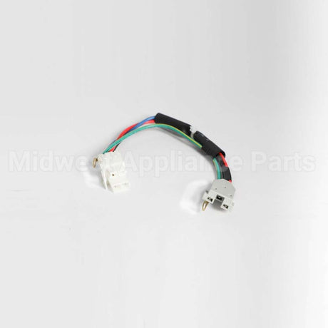 EAD64168638 LG Harness Assembly