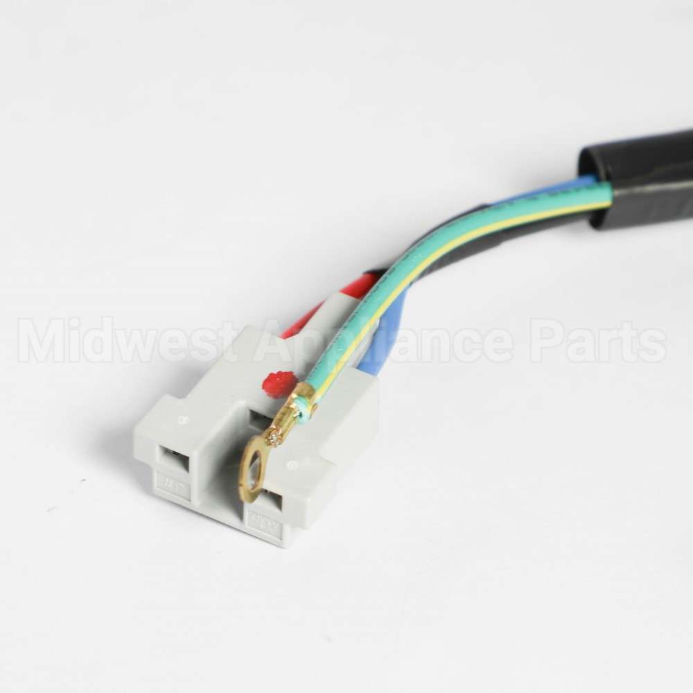 EAD64168638 LG Harness Assembly